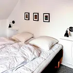 Сasa de vacaciones Gorgeous In With Wifi